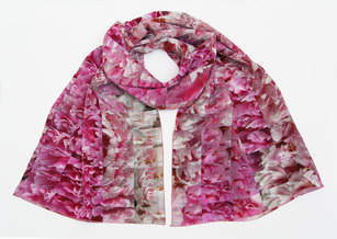 scarves-8.jpg