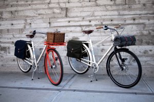 scout-regalia-bikes-1-92306