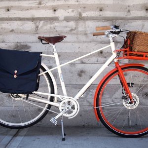 scout-regalia-bikes-thumb-92305