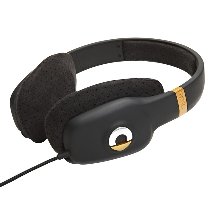 sound-of-the-city-thumb-91845