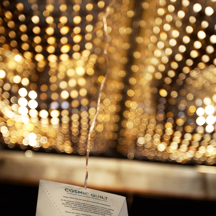 the-principals-thumb-92436