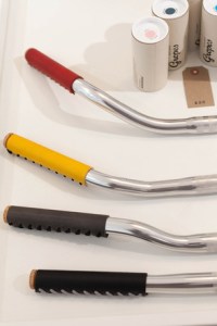 tokyobike-shop-london-1-thumb-307x460-40419-92027