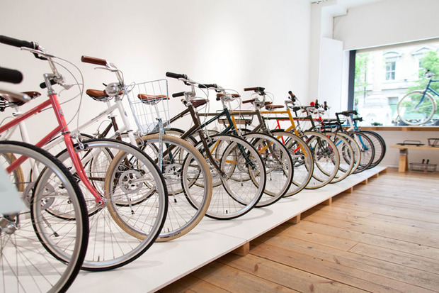 tokyobike-shop-london-9.jpg