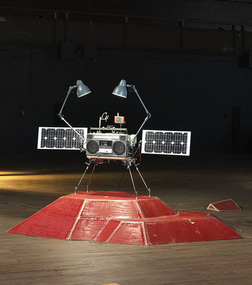tom-sachs-mars3.jpg