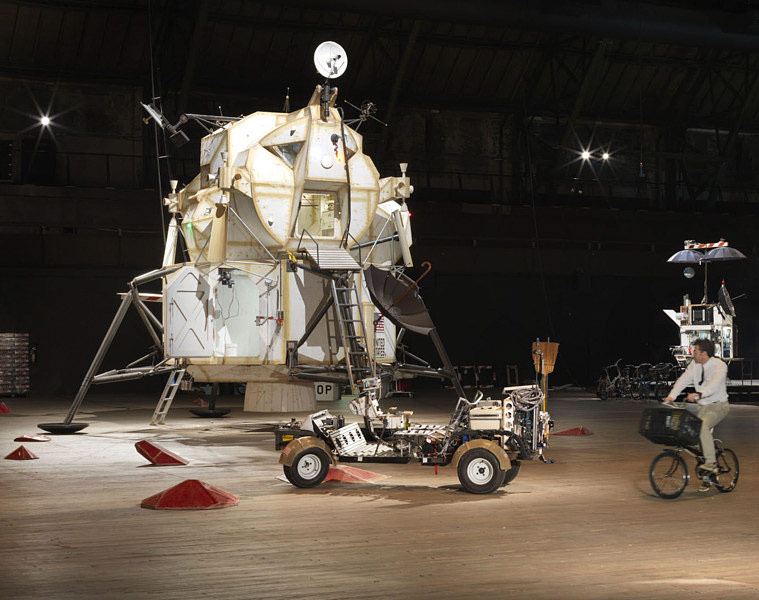 tom-sachs-mars4.jpg