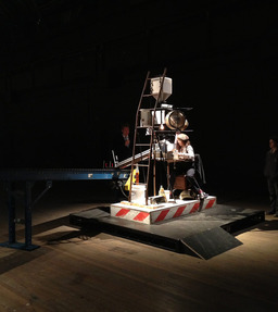 tom-sachs-mars6.jpg