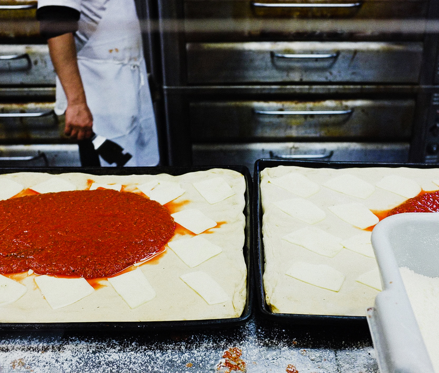 Thumbnail image for vantage-nyc-4.jpg