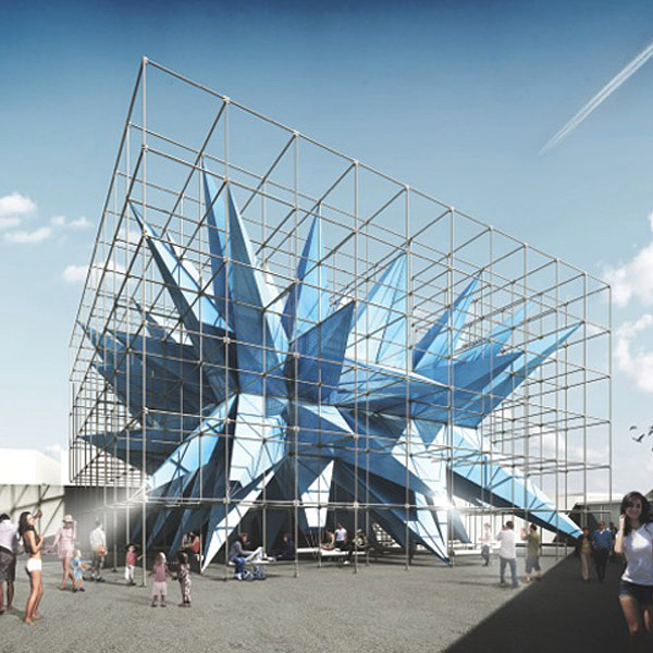 wendy-ps1-thumb10-91195