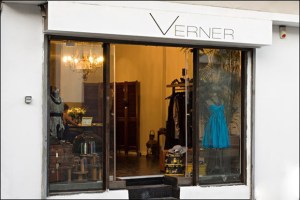 wom-tel-aviv-10-91090