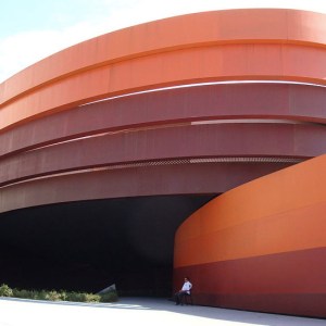 wom-tel-aviv-thumb10-91089