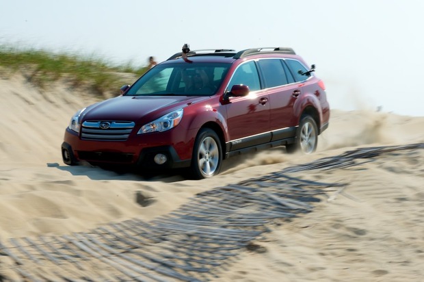 2013-Subaru-Outback-EyeSight-6.jpeg