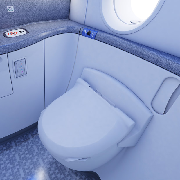 787-washlets-th-93054