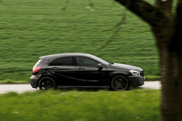 A45-AMG-image-1.jpg