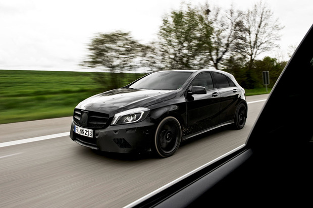 A45-AMG-image-2.jpg