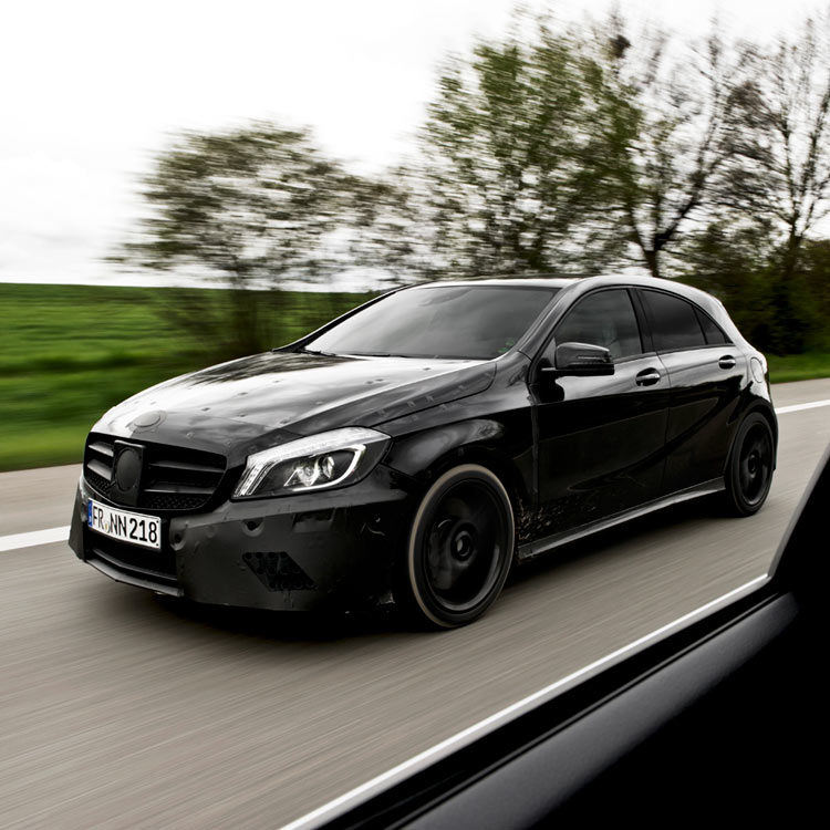 a45-amg-thumb-93072