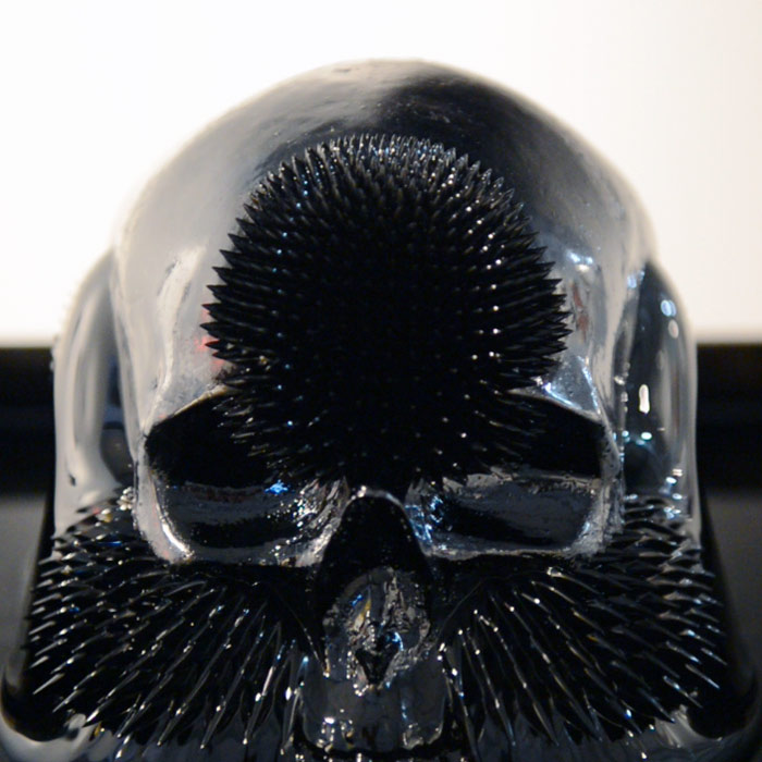 alessandro-brighetti-thumb-93153