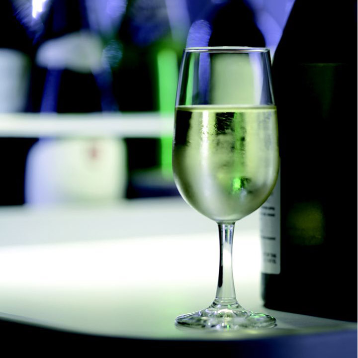 ba-ch-wine-thumb-92219