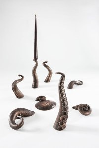 basel-octopus-93240