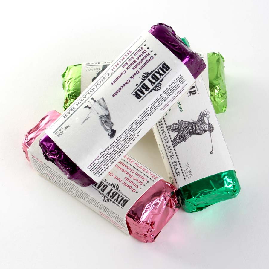 bixby-candy-bar-th-93327