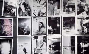 bohm-kobayashi-2-93581