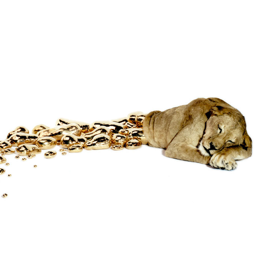 breathless-zoo-thumb-93112