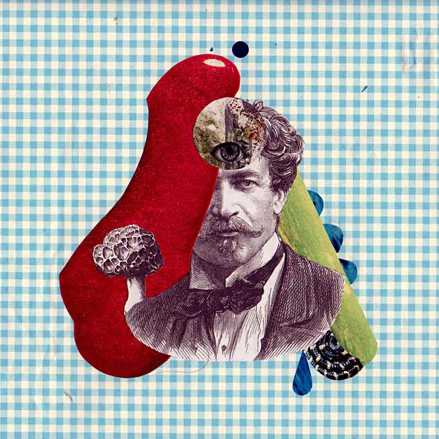 cardboard-cities-thumb-93105