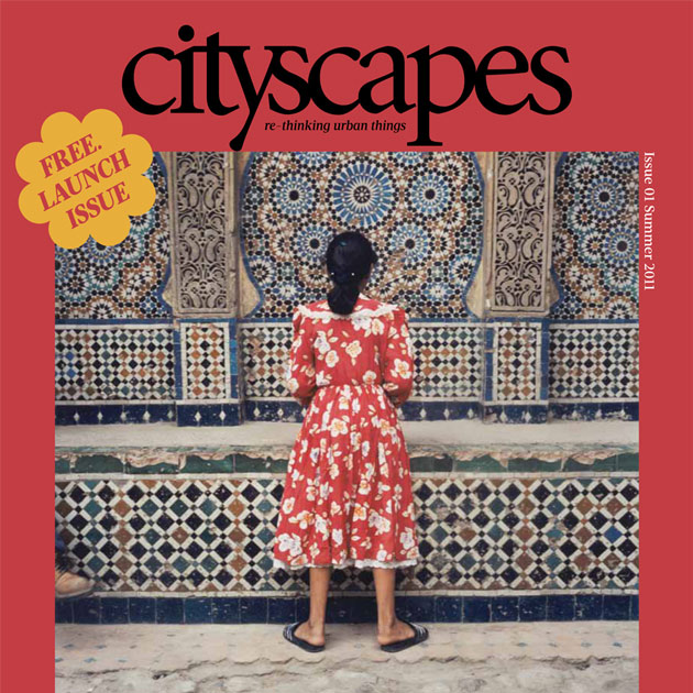 cityscapethumb-92498