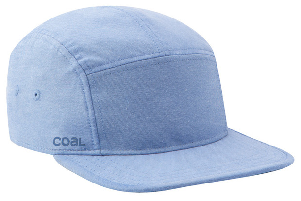 Coal-oxford-5panel.jpg