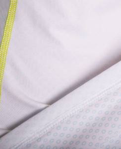 columbia-omnifreeze-1-93047