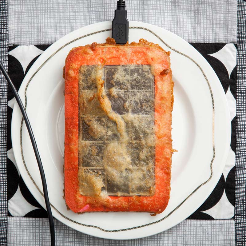 deep-fried-gadgets-th-92511