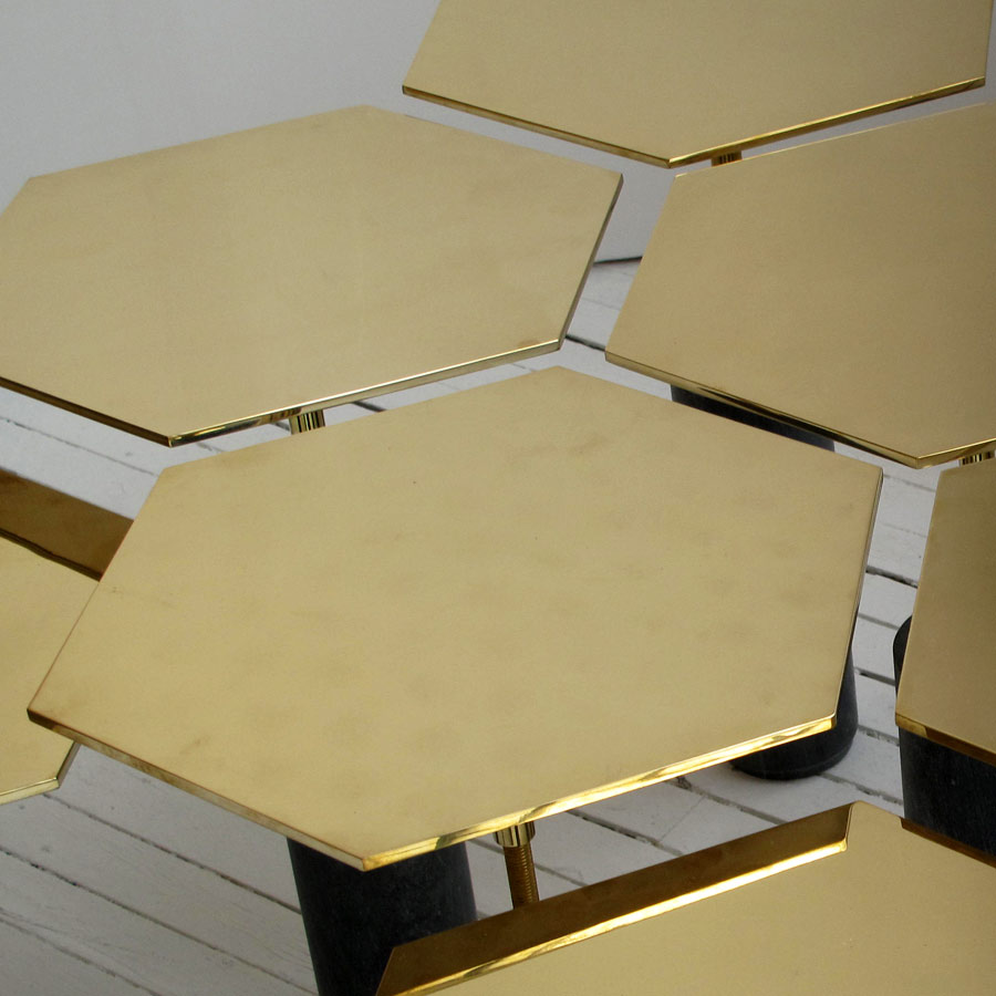 egg-collective-thumb-92774