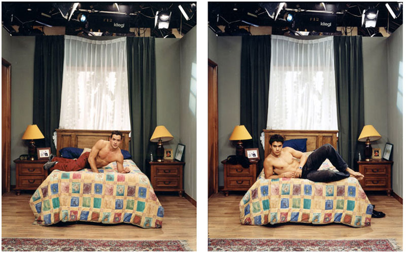 factory-of-dreams-1-91824