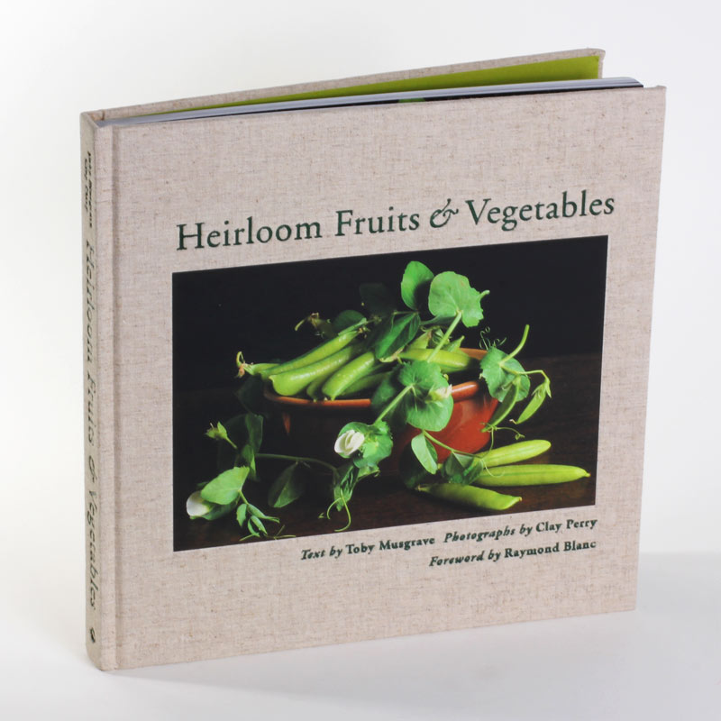 heirloom-fruits-vegetables-th-93016