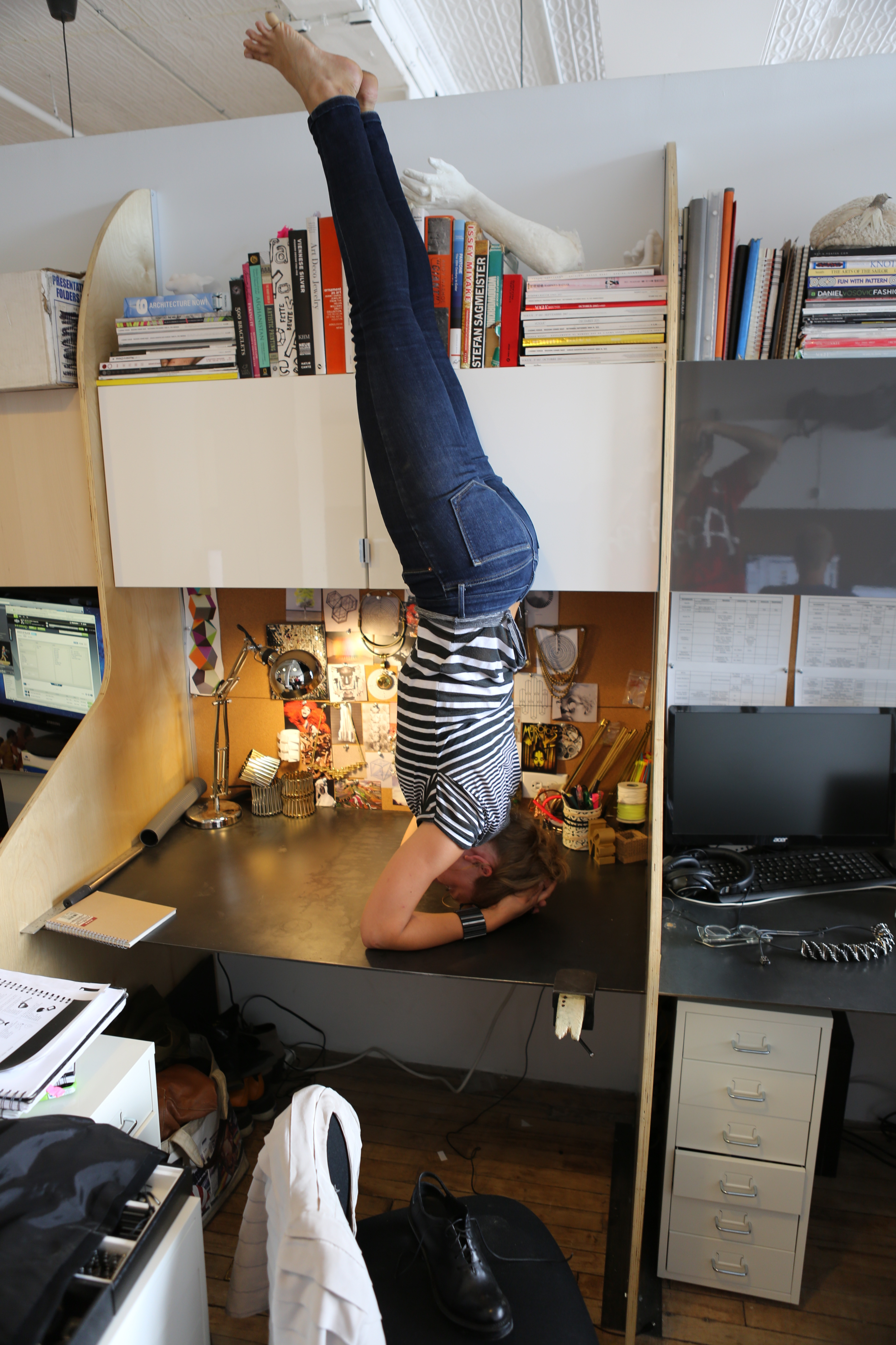 Laura-Wass-Headstand-2.JPG