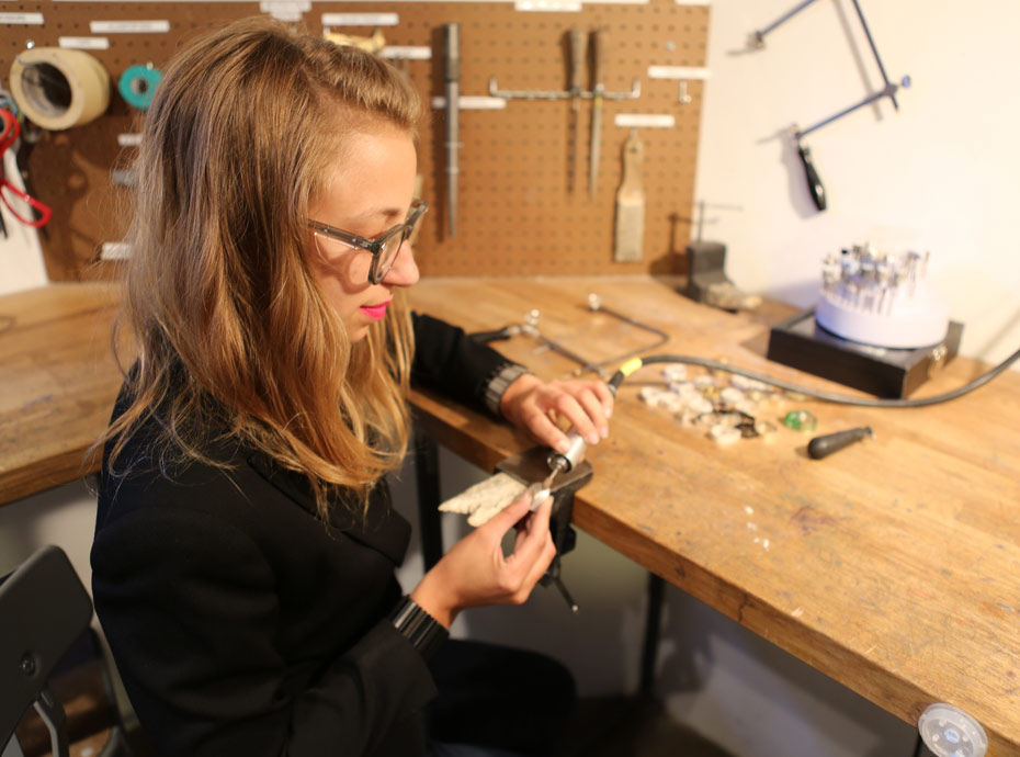 laura-wass-slide5-92918