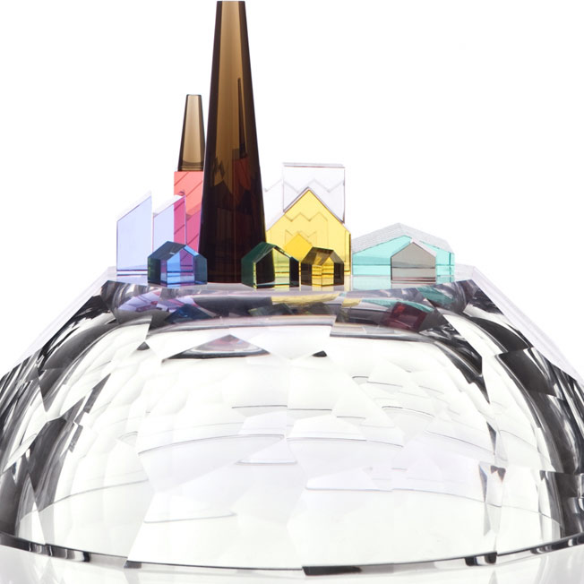 made-breath-thumb-92692