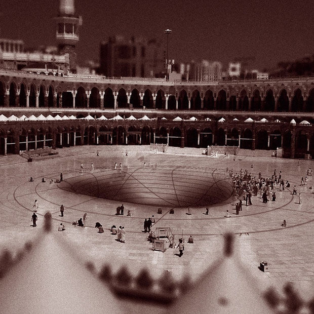mecca-thumb-93369