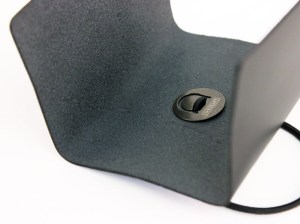 moneywrap-open-92527