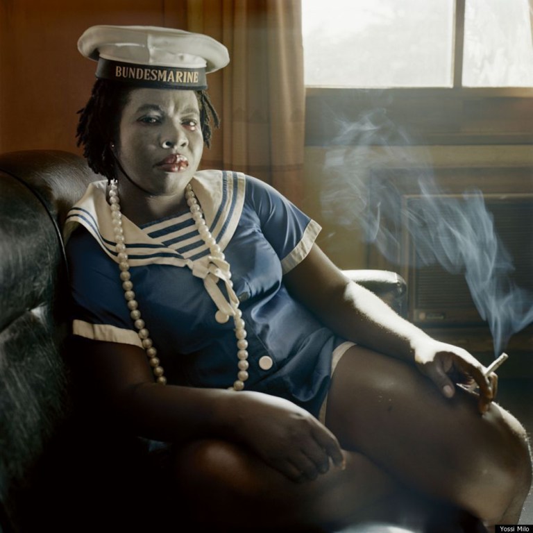 pieterhugo-book-92679