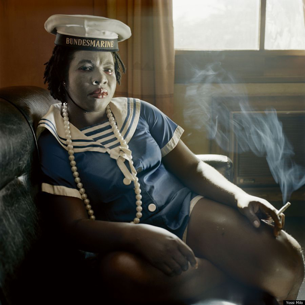 pieterhugo-book-92679