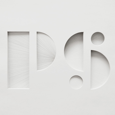 paper-typography-thumb-92607