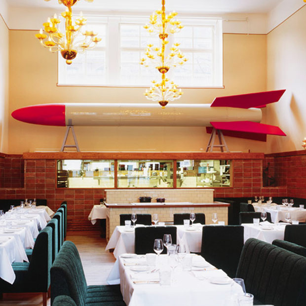 pauly-saal-thumb-93547