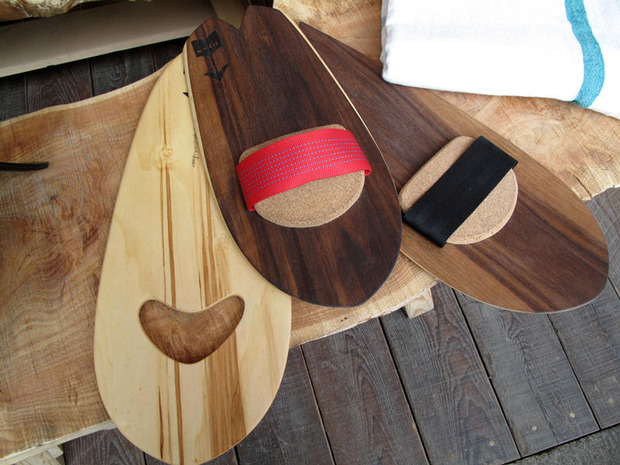 Pilgrim Surf + Supply - COOL HUNTING®