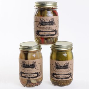 pitchfork-preserves-thumb-92537