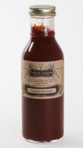 pitchforkp-ketchup-1-92538