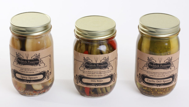 PitchforkP-Pickles-1.jpg
