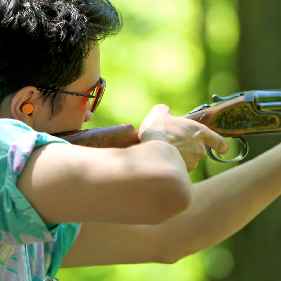 re-ranger-thumbs-92614