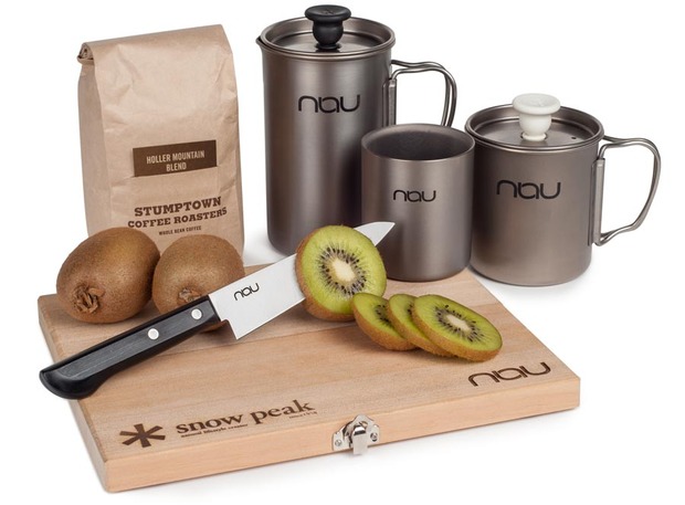 Snow-Peak-Nau-1.jpg