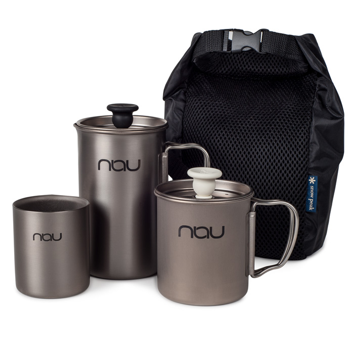 snow-peak-nau-th-92941