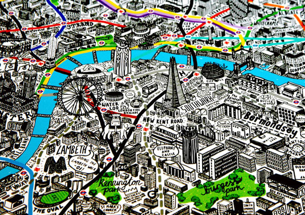 sparks_20london-map-1-92456